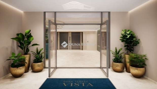 Elad� lak�s, Budapest 13. ker.