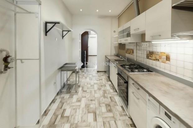 Elad� lak�s, Budapest 13. ker.