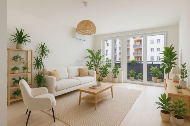 Elad� lak�s, Budapest 13. ker.