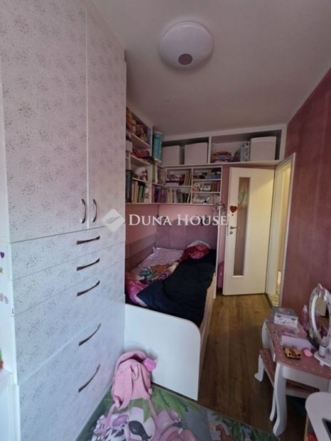 Elad� lak�s, Budapest 13. ker.