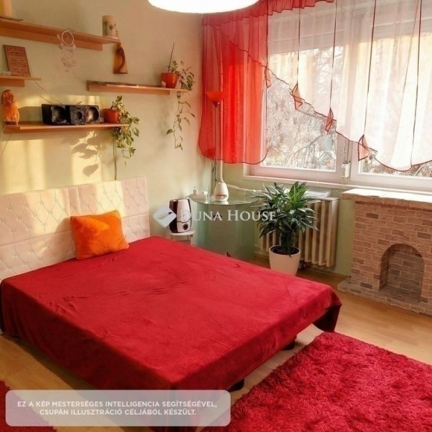 Elad� lak�s, Budapest 13. ker.