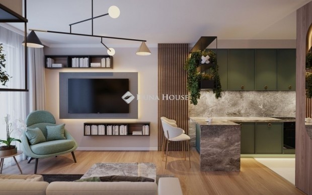 Elad� lak�s, Budapest 13. ker.