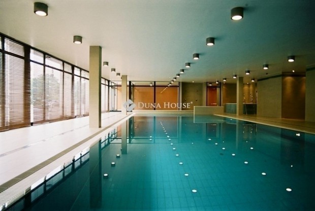 Elad� lak�s, Budapest 13. ker.