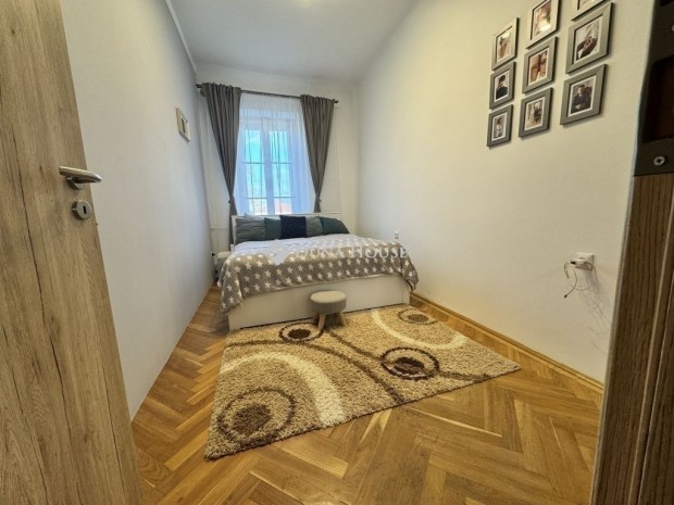 Elad� lak�s, Budapest 13. ker.