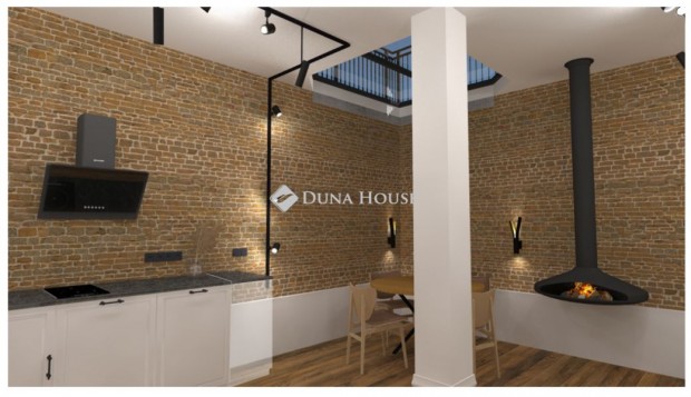 Elad� lak�s, Budapest 13. ker.