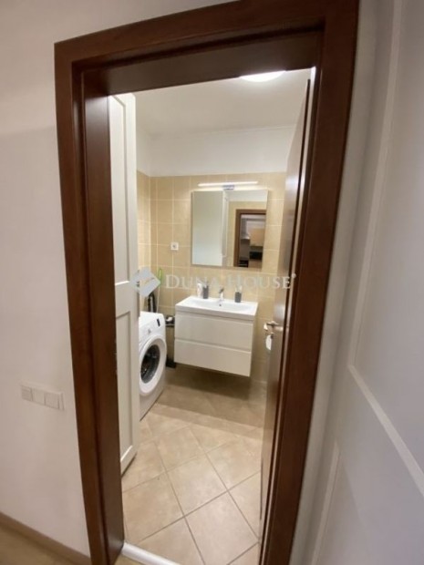 Elad� lak�s, Budapest 13. ker.