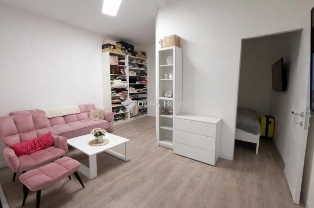 Elad� lak�s, Budapest 13. ker.