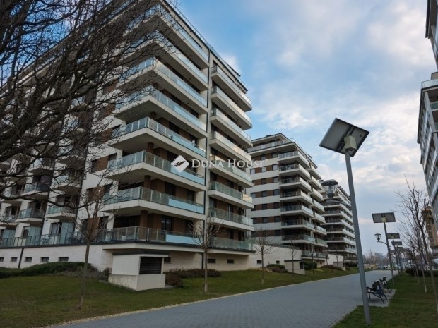 Elad� lak�s, Budapest 13. ker.