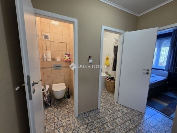 Elad� lak�s, Budapest 13. ker.