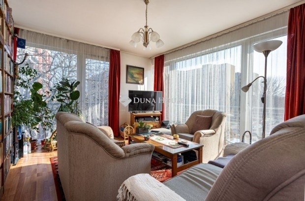 Elad� lak�s, Budapest 13. ker.