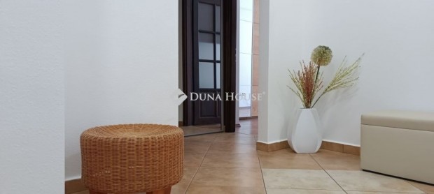 Elad� lak�s, Budapest 13. ker.