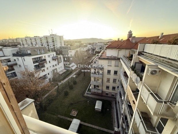 Eladó lakás, Budapest 13. ker.