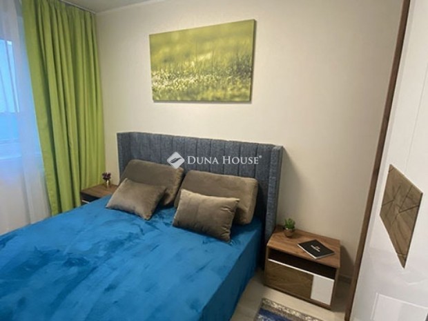 Elad� lak�s, Budapest 13. ker.