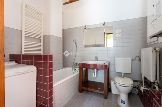 Elad� lak�s, Budapest 14. ker.