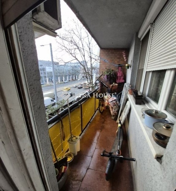 Elad� lak�s, Budapest 14. ker.