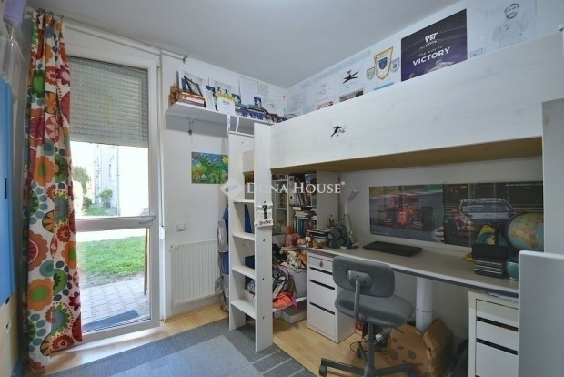 Elad� lak�s, Budapest 14. ker.