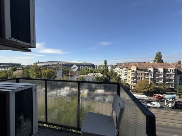 Elad� lak�s, Budapest 14. ker.