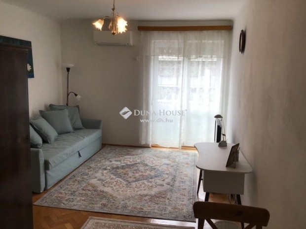 Eladó lakás, Budapest 14. ker.