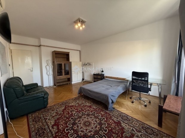 Elad� lak�s, Budapest 14. ker.