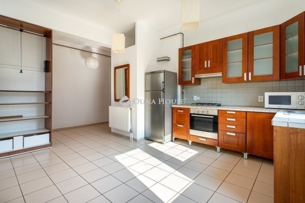 Elad� lak�s, Budapest 14. ker.