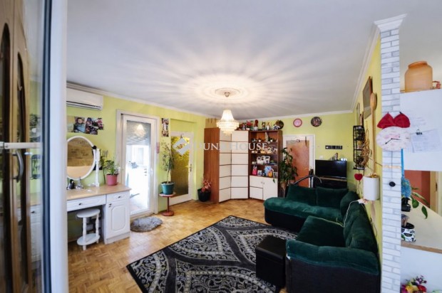 Elad� lak�s, Budapest 14. ker.