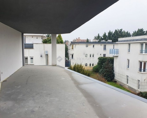 Elad� lak�s, Budapest 14. ker.