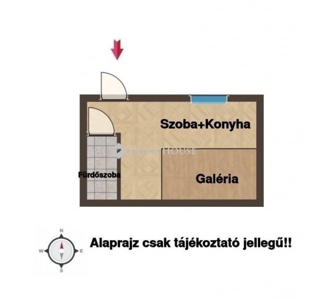 Elad� lak�s, Budapest 14. ker.