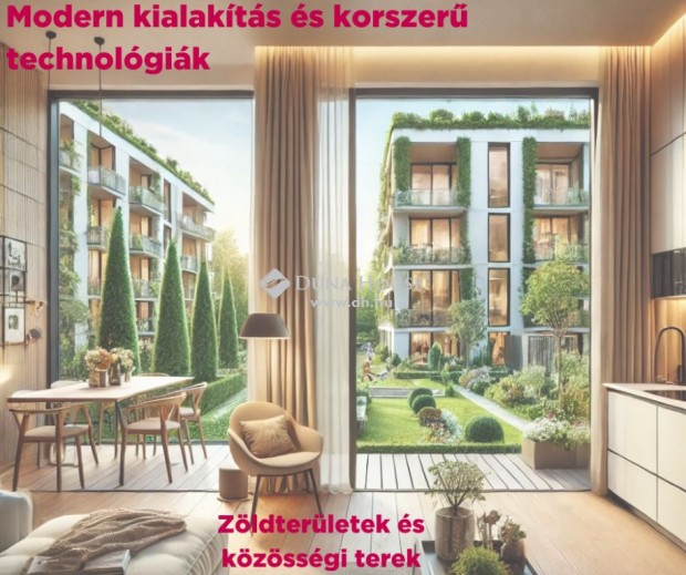 Elad� lak�s, Budapest 14. ker.