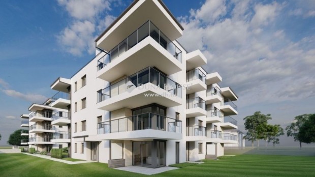 Elad� lak�s, Budapest 14. ker.