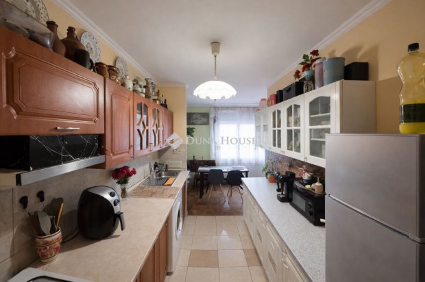 Elad� lak�s, Budapest 14. ker.