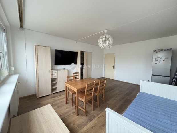 Elad� lak�s, Budapest 14. ker.