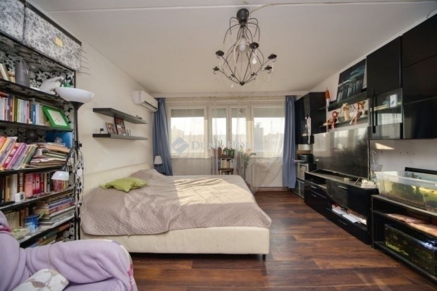 Elad� lak�s, Budapest 14. ker.