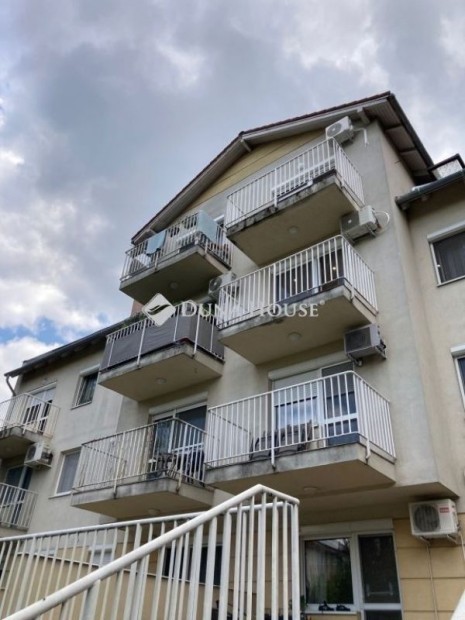 Elad� lak�s, Budapest 14. ker.