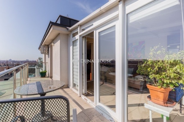 Elad� lak�s, Budapest 14. ker.