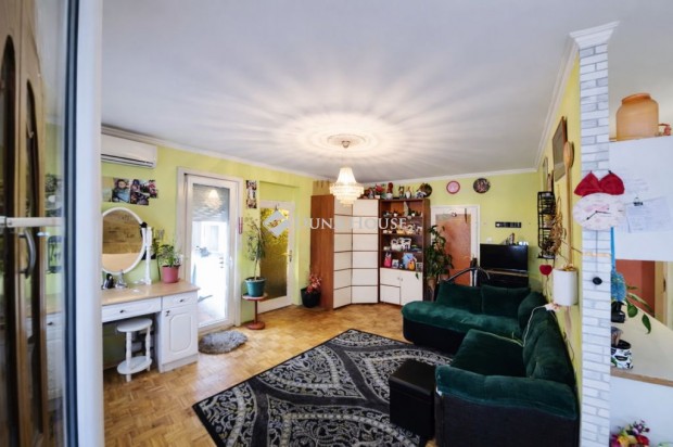 Elad� lak�s, Budapest 14. ker.