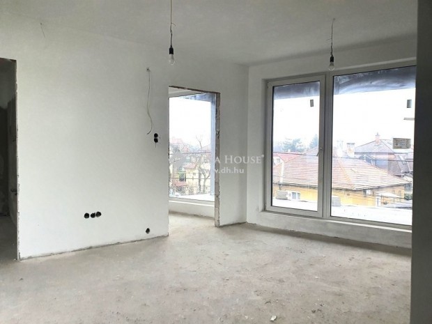 Elad� lak�s, Budapest 14. ker.