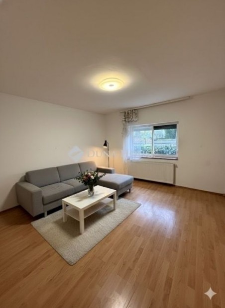 Elad� lak�s, Budapest 14. ker.