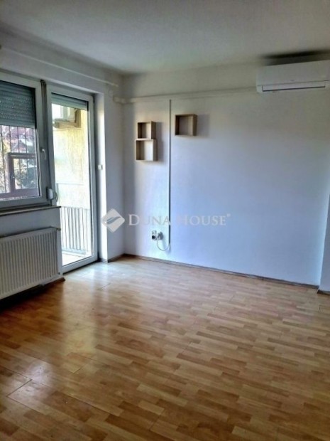 Elad� lak�s, Budapest 14. ker.