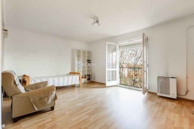 Elad� lak�s, Budapest 14. ker.