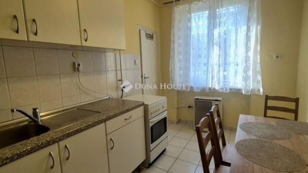 Elad� lak�s, Budapest 14. ker.