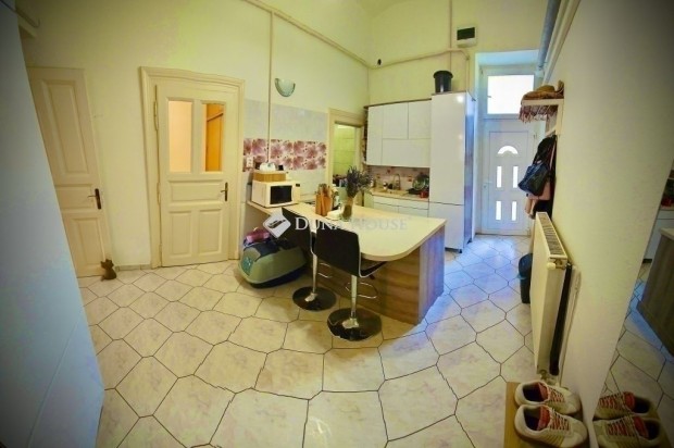 Elad� lak�s, Budapest 14. ker.