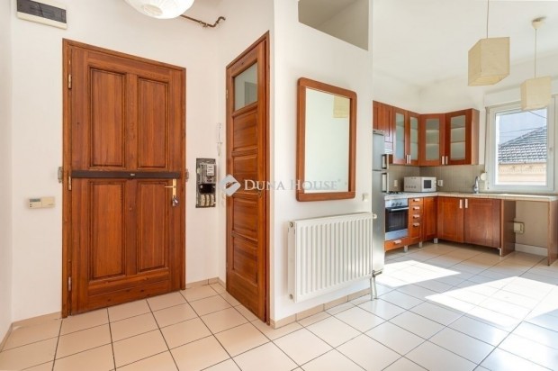 Elad� lak�s, Budapest 14. ker.