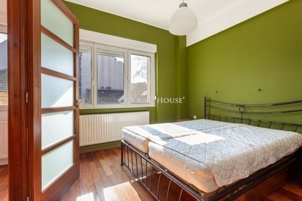 Elad� lak�s, Budapest 14. ker.