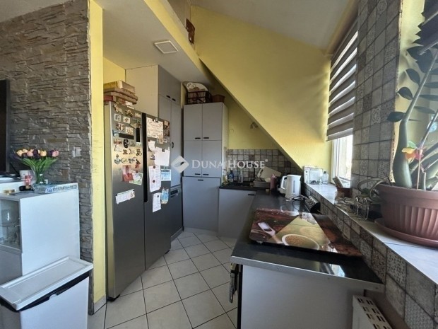 Elad� lak�s, Budapest 17. ker.