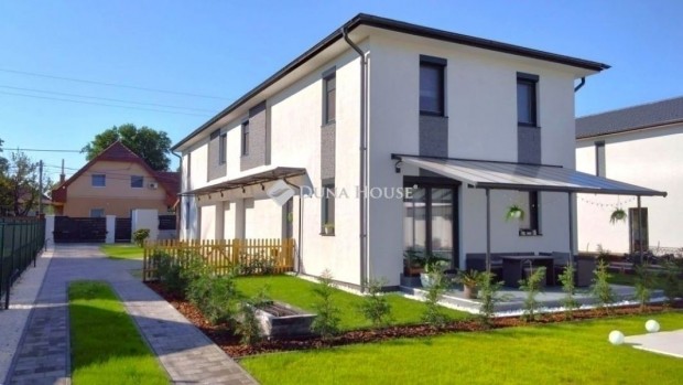 Elad� lak�s, Budapest 17. ker.