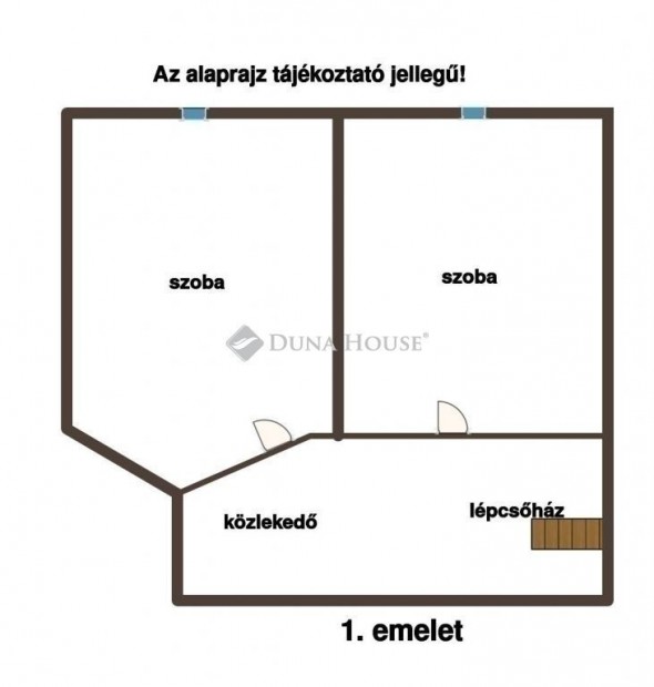 Elad� lak�s, Budapest 17. ker.