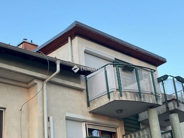 Elad� lak�s, Budapest 17. ker.