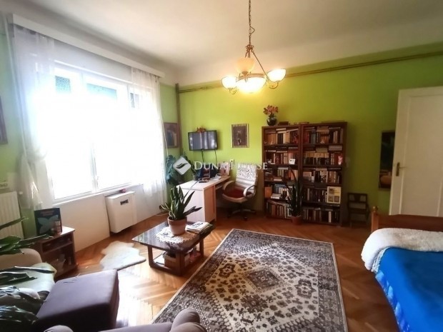 Eladó lakás, Budapest 17. ker.