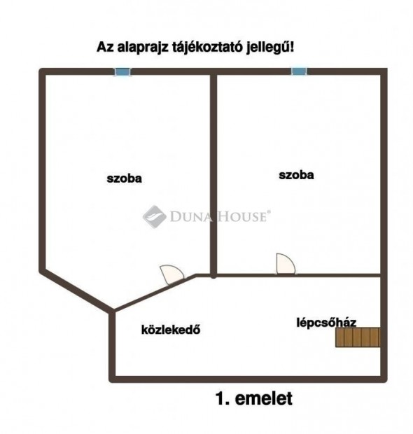 Elad� lak�s, Budapest 17. ker.