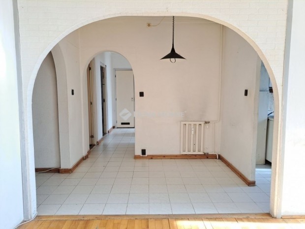 Elad� lak�s, Budapest 17. ker.